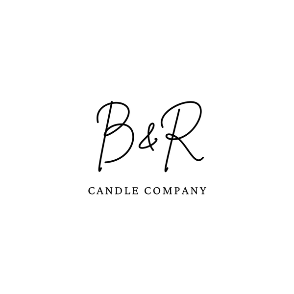 B&R Candle Company